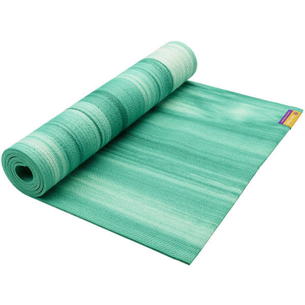 TAPAS MAT/ULTRA NATURE | EVERGREEN