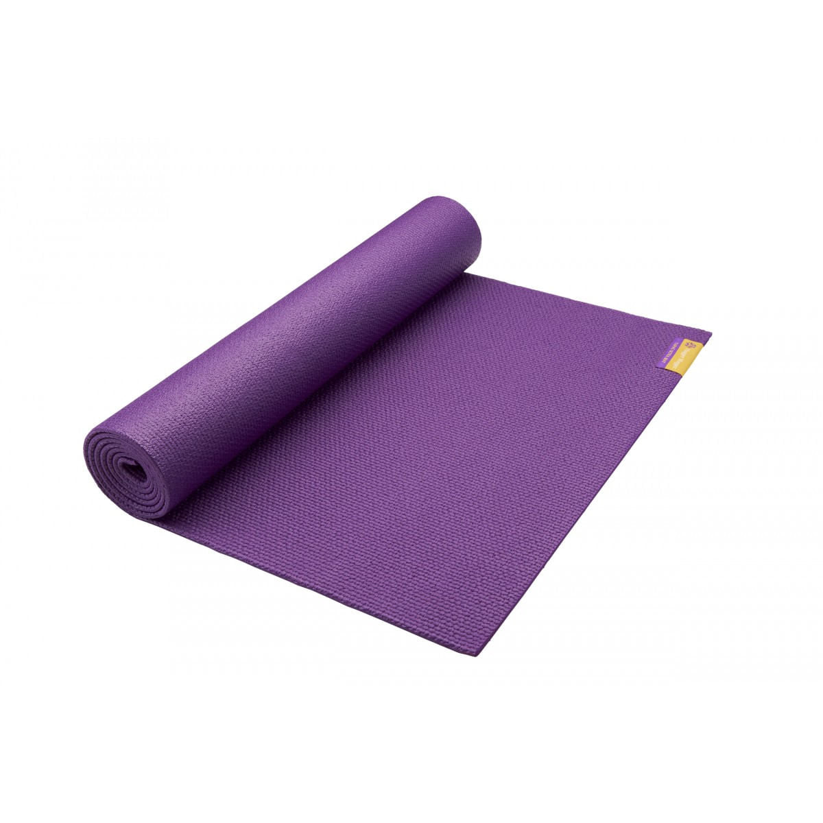 TAPAS ULTRA STICKY MAT | EGGPLANT