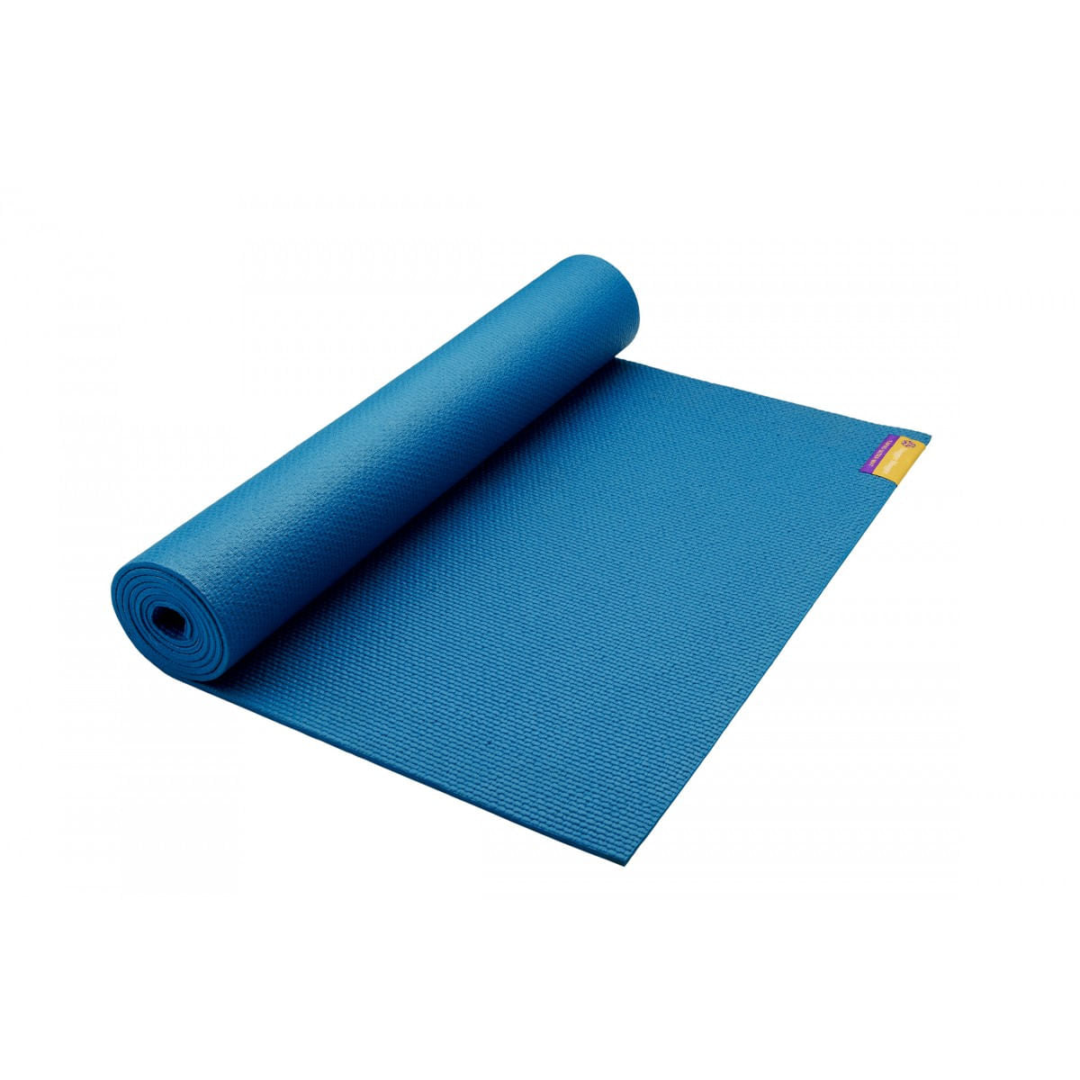TAPAS ULTRA STICKY MAT | INDIGO BLU
