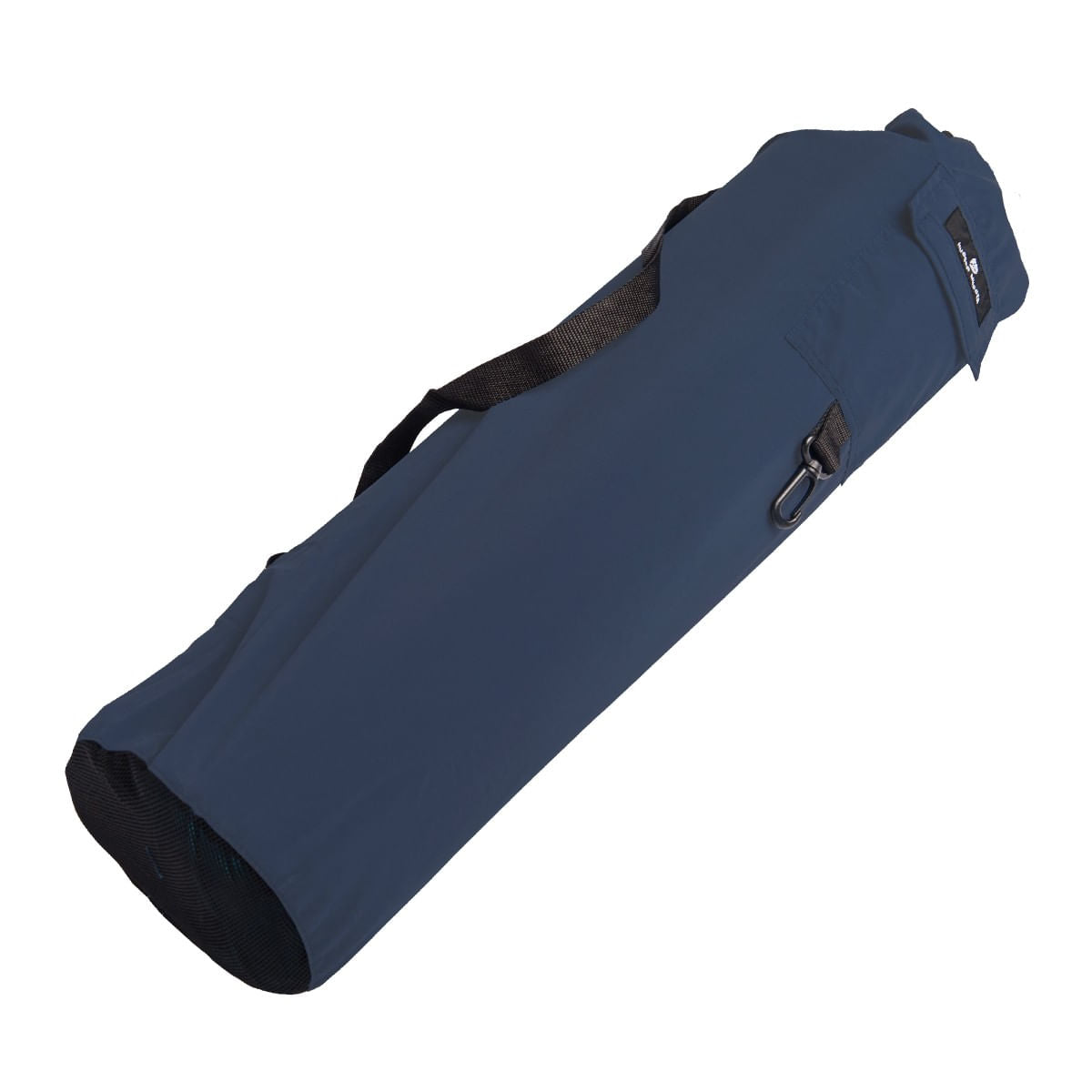 UINTA YOGA MAT BAG | DUSK