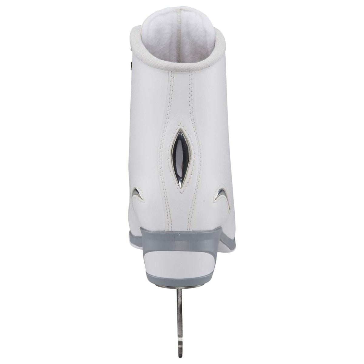 FINESSE 450 WMN SKATE | WHT