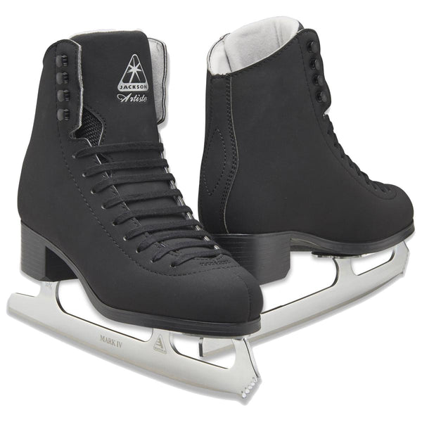 Jackson Skate Mens Freestyle Skate (Wide) | WIDE – Paragon Sports