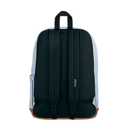 RIGHT PACK | 7G7-BLUE D