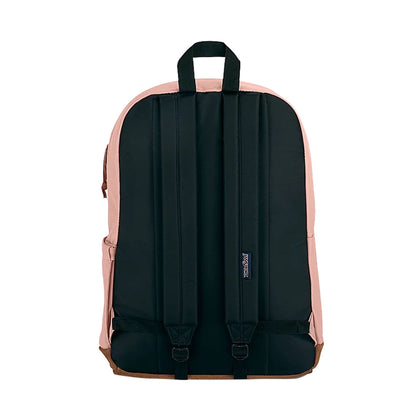 RIGHT PACK | 7N8-MISTY