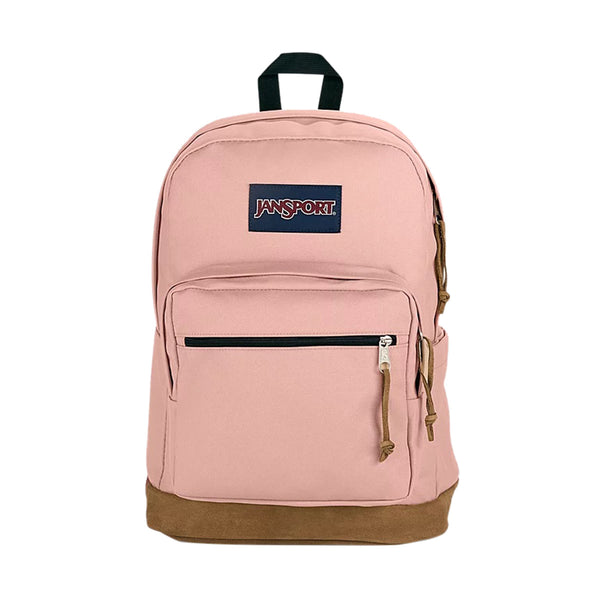 JanSport Right Pack Backpack