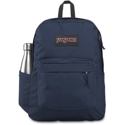 SUPERBREAK PLUS | 003-NAVY