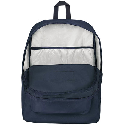 SUPERBREAK PLUS | 003-NAVY