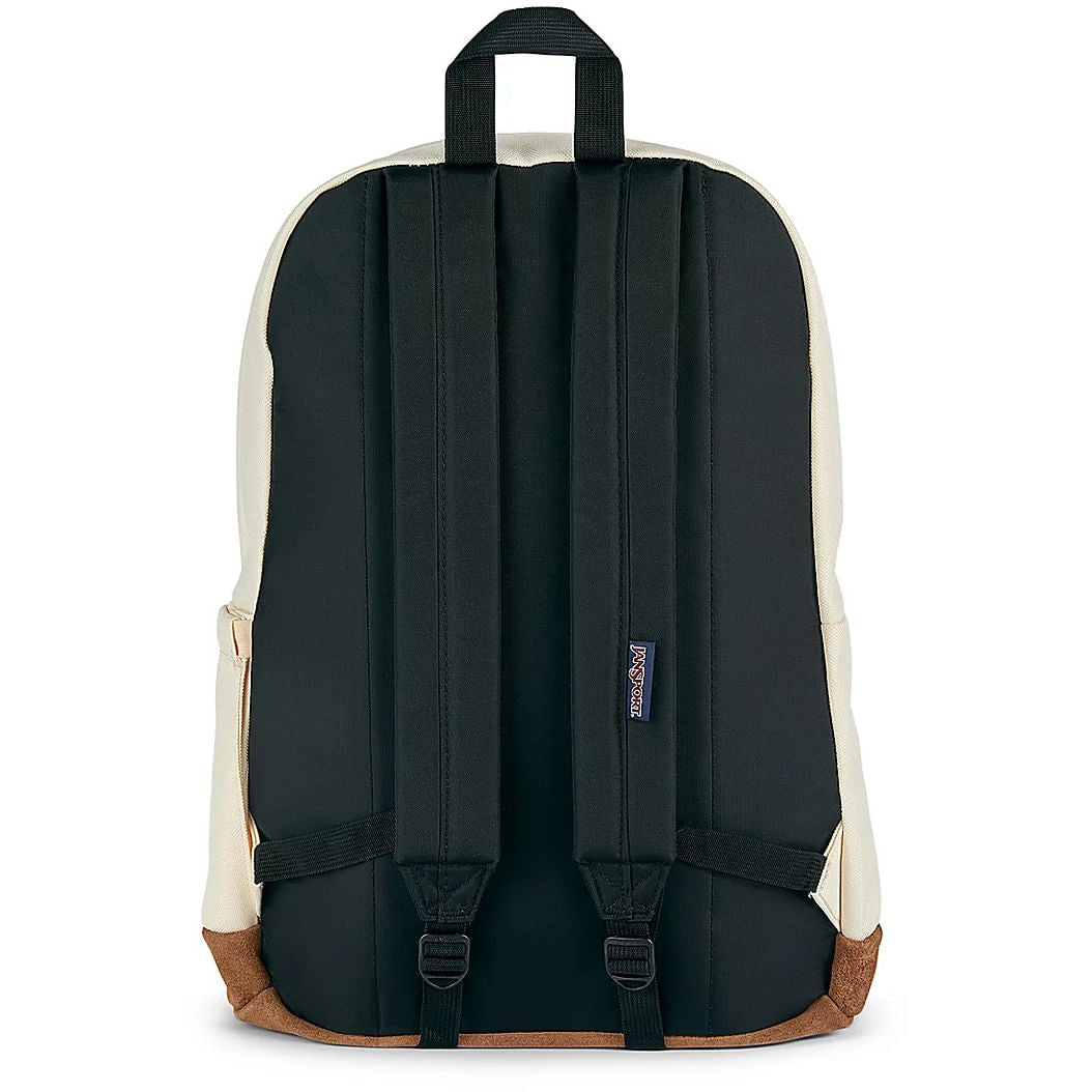 RIGHT PACK | 7S1-COCONU