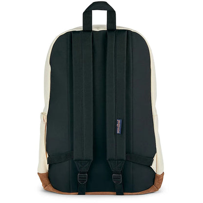 RIGHT PACK | 7S1-COCONU