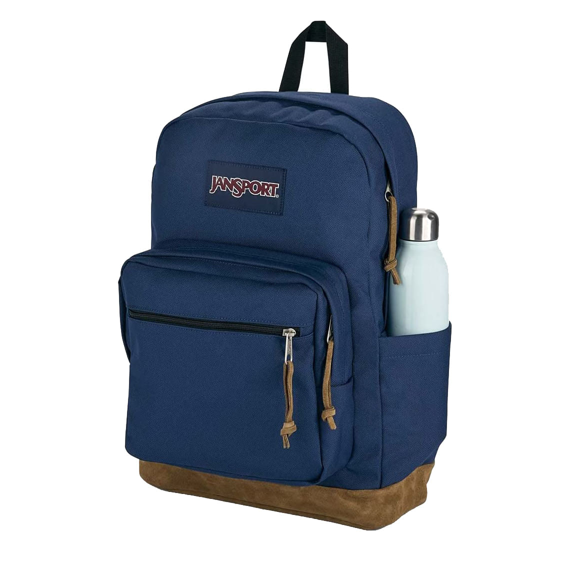 RIGHT PACK | 003-NAVY