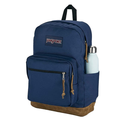 RIGHT PACK | 003-NAVY