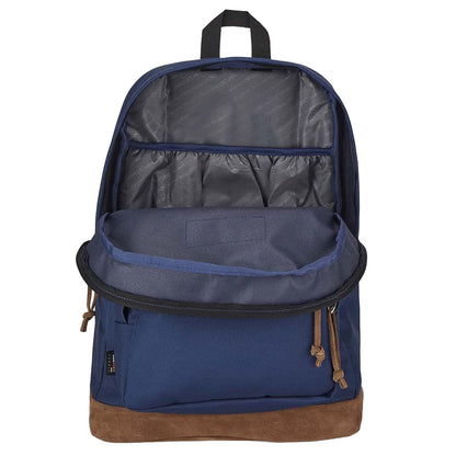 RIGHT PACK | 003-NAVY