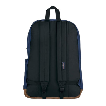 RIGHT PACK | 003-NAVY
