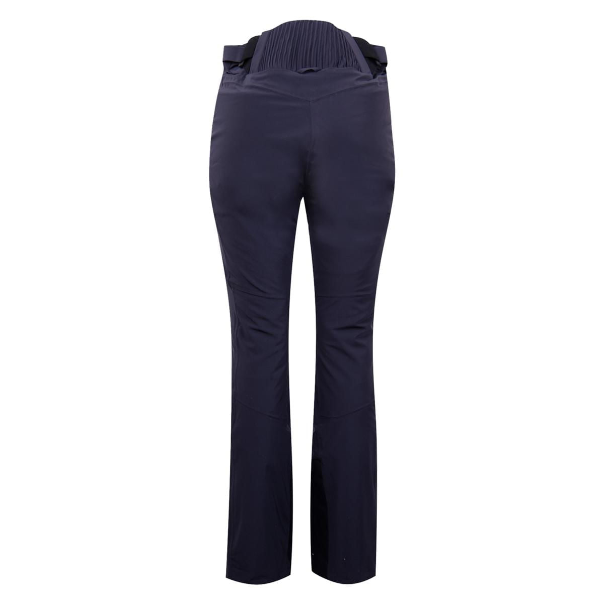 FORMULA PANT | 4130000-DE