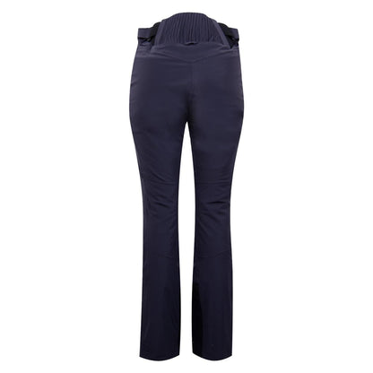 FORMULA PANT | 4130000-DE