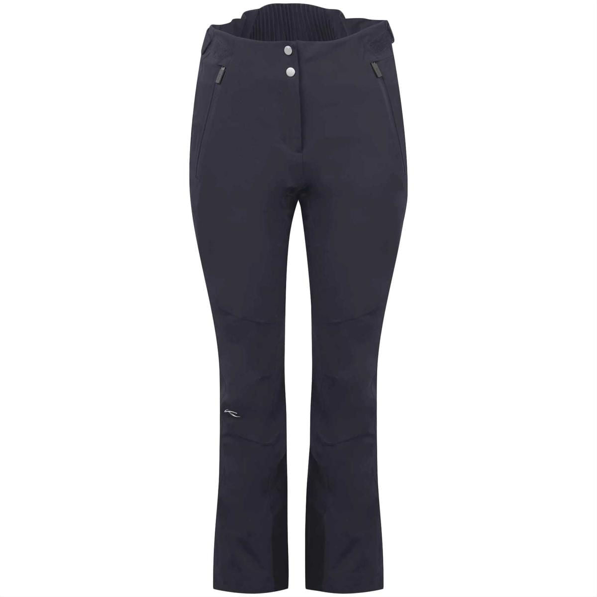 FORMULA PANT | 4130000-DE