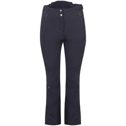 FORMULA PANT | 4130000-DE