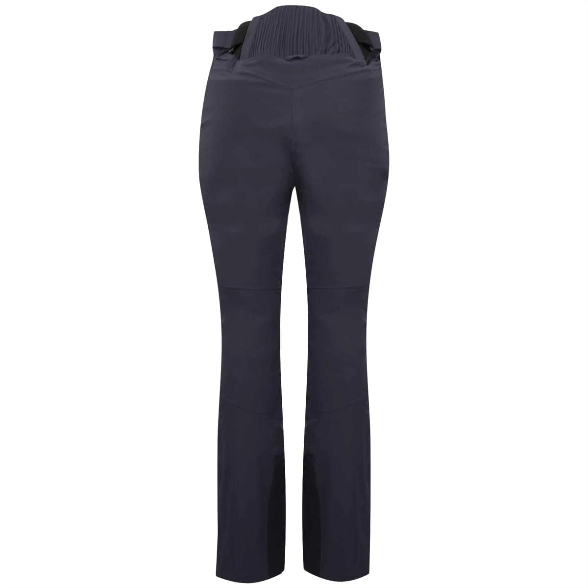 FORMULA PANT | 4130000-DE