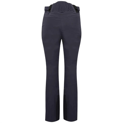 FORMULA PANT | 4130000-DE