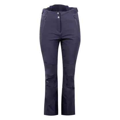 FORMULA PANT | 4130000-DE