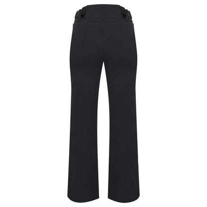 FORMULA PANTS | BLACK