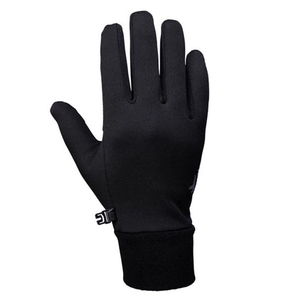 M Conductor Glove | Black