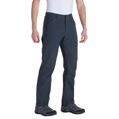 RENEGADE PANT | KOAL