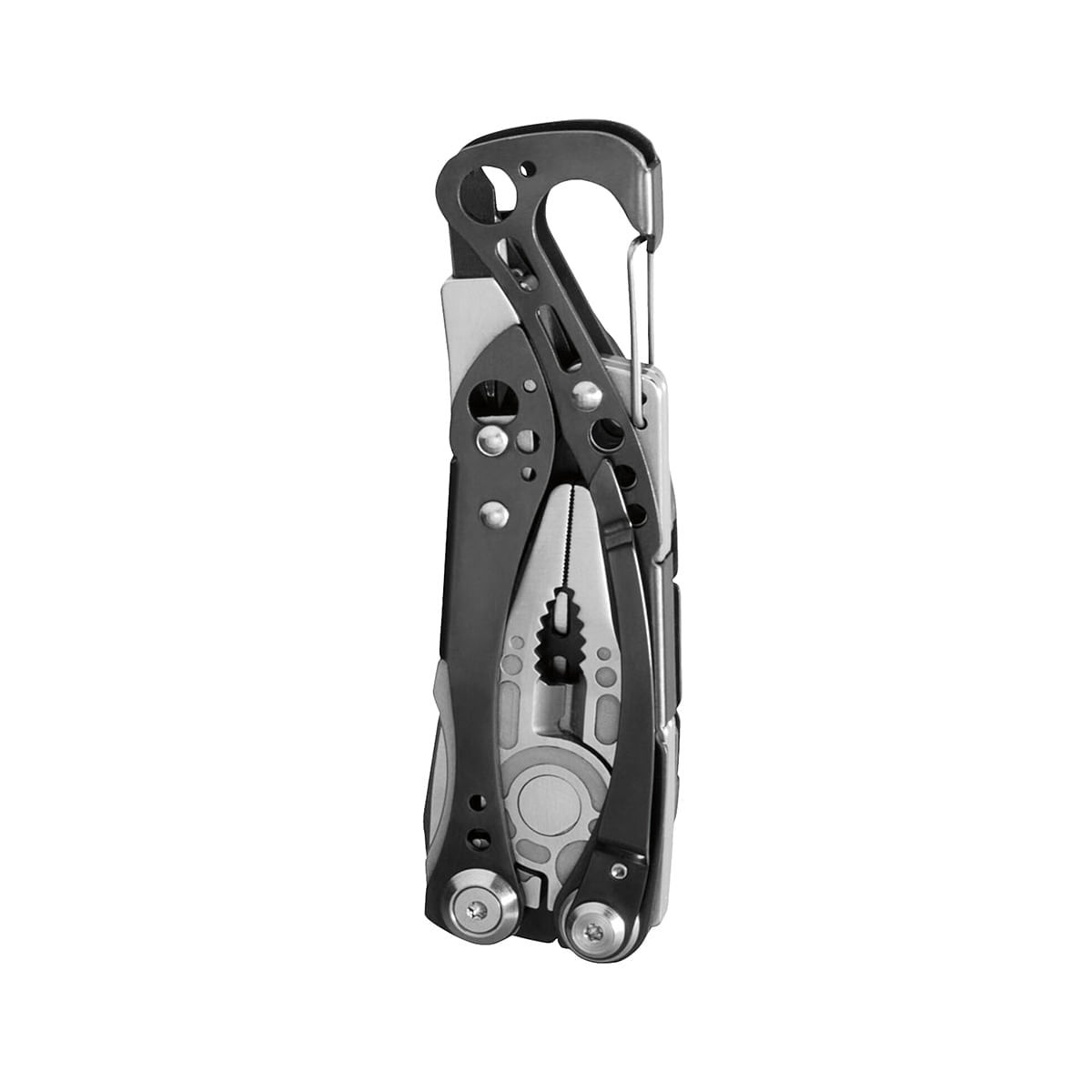 SKELETOOL CX | SILVER