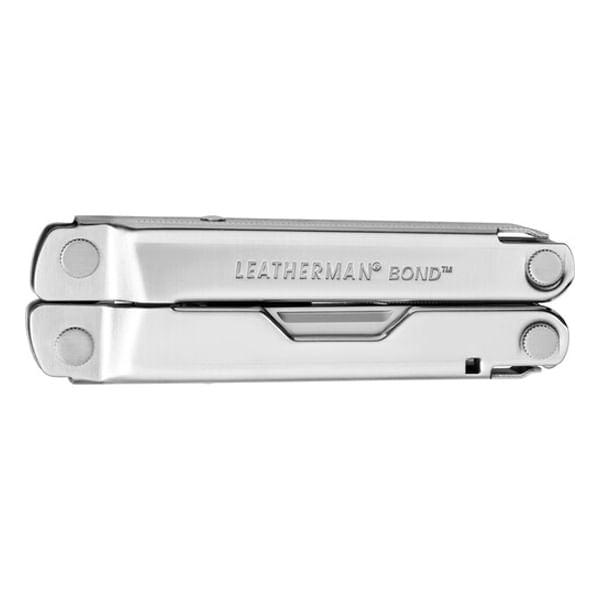 BOND TOOL | STAINLESS