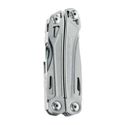 SIDEKICK | STAINLESS