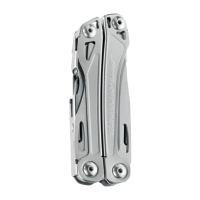 SIDEKICK | STAINLESS