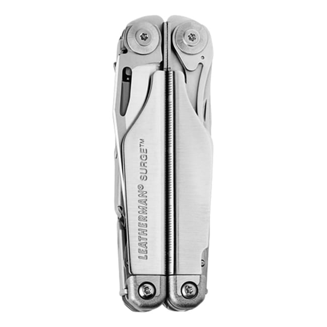 SURGE | STAINLESS