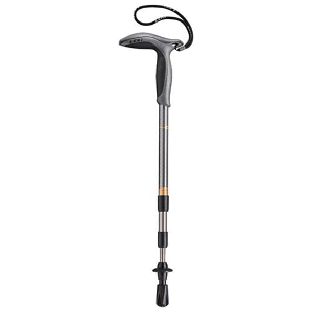SUPER MICRO WALKING POLE | ASSORTED