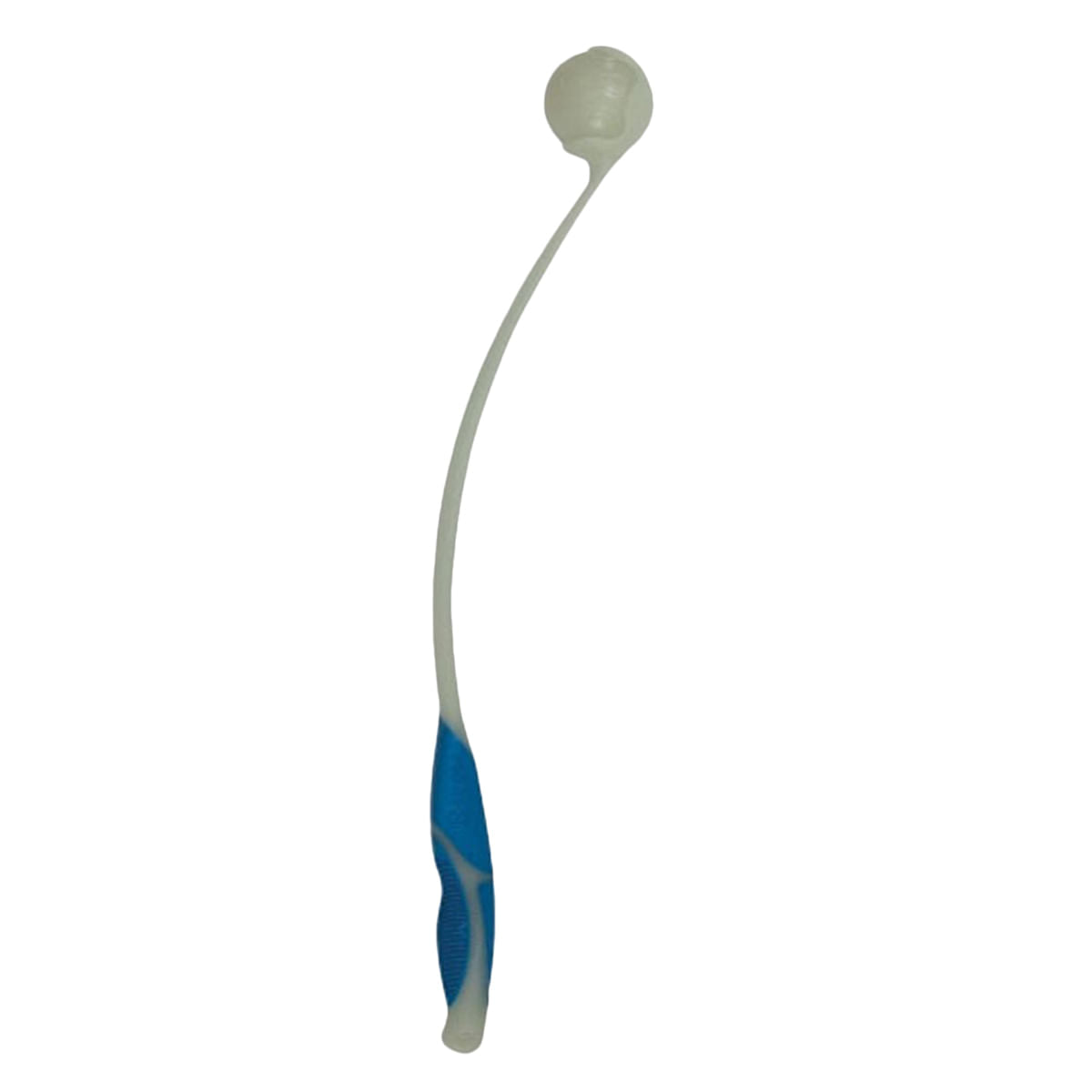 Liberty Mountain 25M Pro Max Launcher Glo Camping Accessories in Blue Color