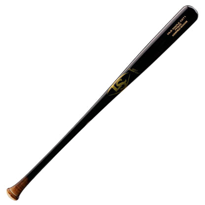 MLB PRIME C271 MAPLE | BLACK