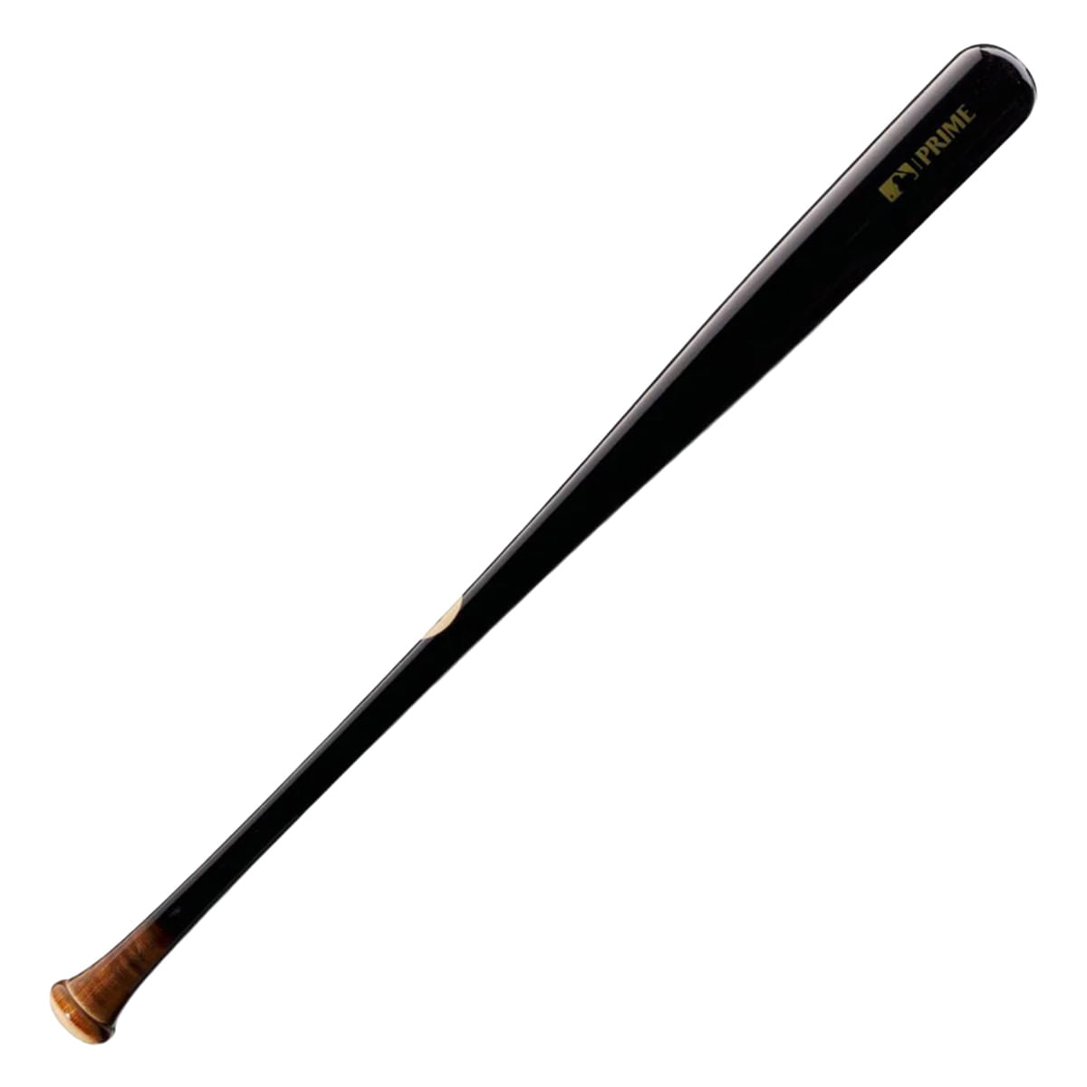 MLB PRIME C271 MAPLE | BLACK