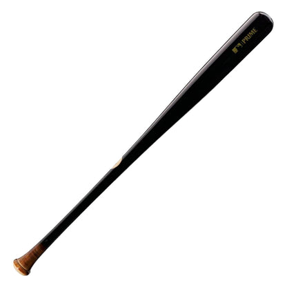 MLB PRIME C271 MAPLE | BLACK