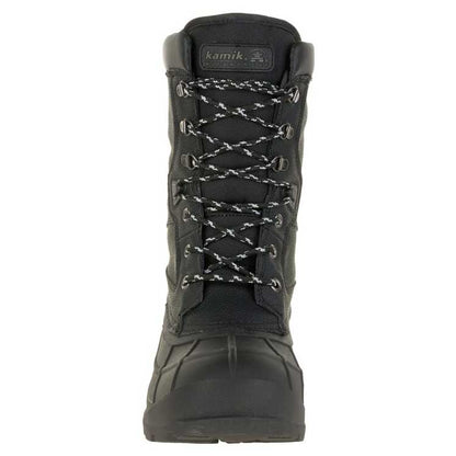 M NATIONPRO | BLACK