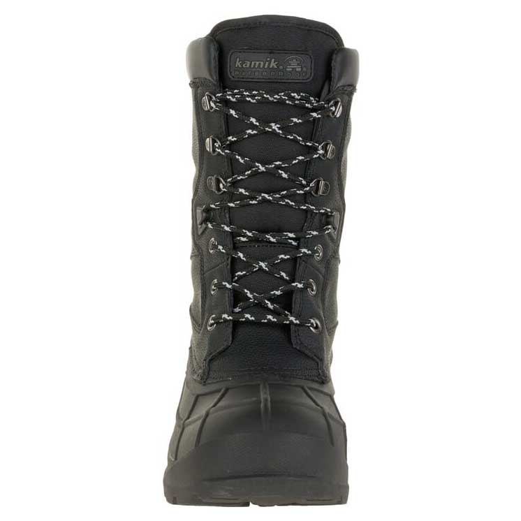 M NATIONPRO | BLACK