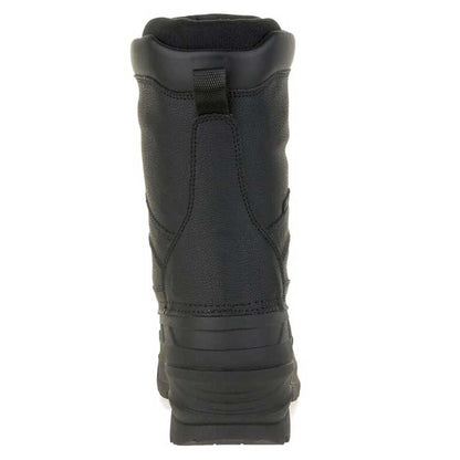 M NATIONPRO | BLACK