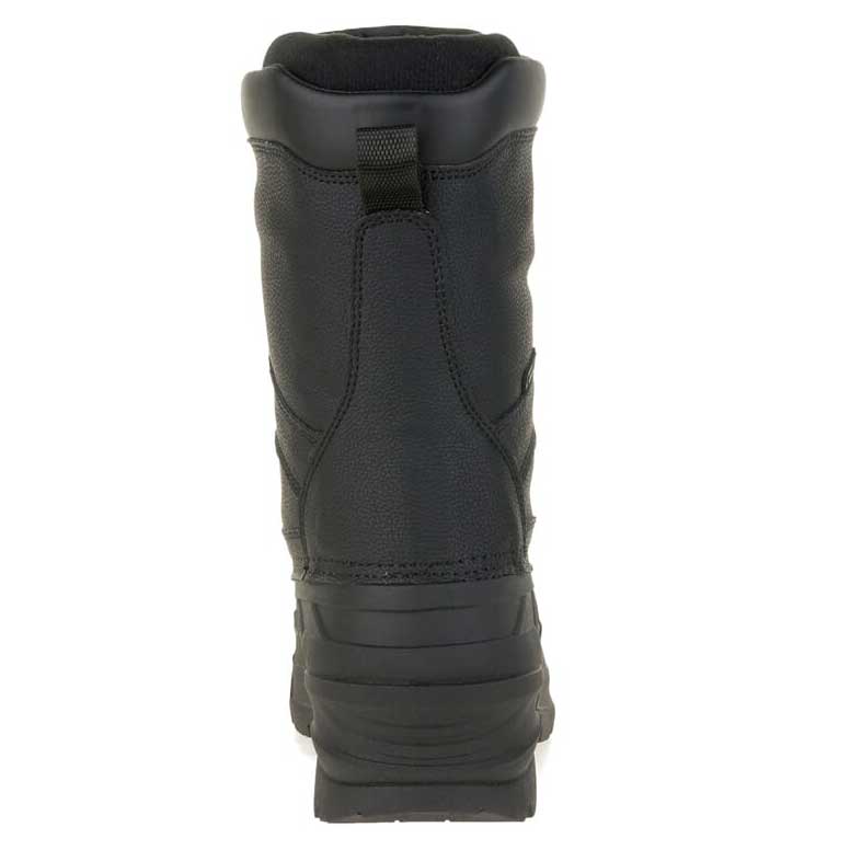 M NATIONPRO | BLACK