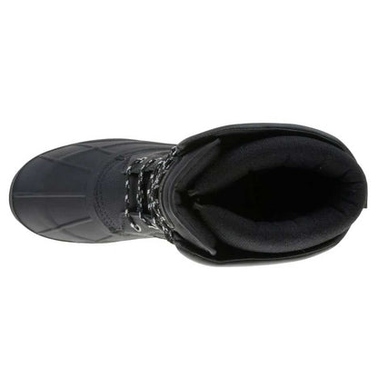 M NATIONPRO | BLACK