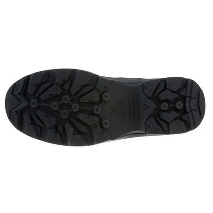 M NATIONPRO | BLACK