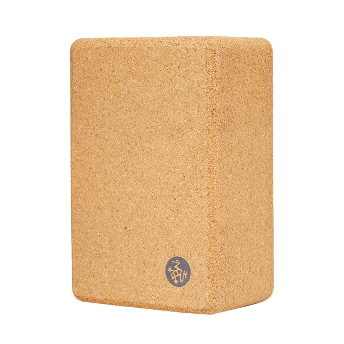 CORK BLOCK | CORK