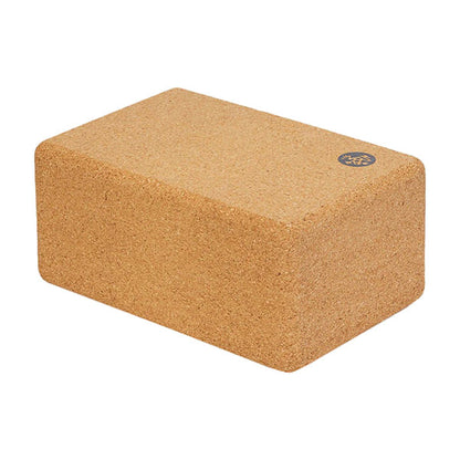 CORK BLOCK | CORK
