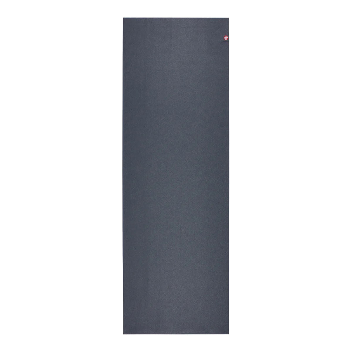 EKO SUPERLITE 1.5MM MAT | CHARCOAL