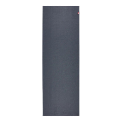 EKO SUPERLITE 1.5MM MAT | CHARCOAL