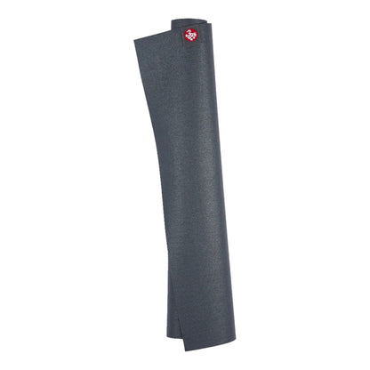 EKO SUPERLITE 1.5MM MAT | CHARCOAL