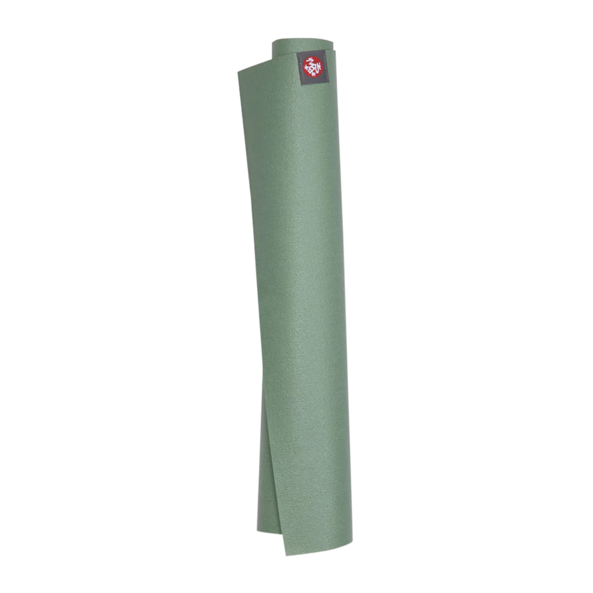 Manduka Eko Superlite 1.5Mm Mat Yoga Mats in Green Color