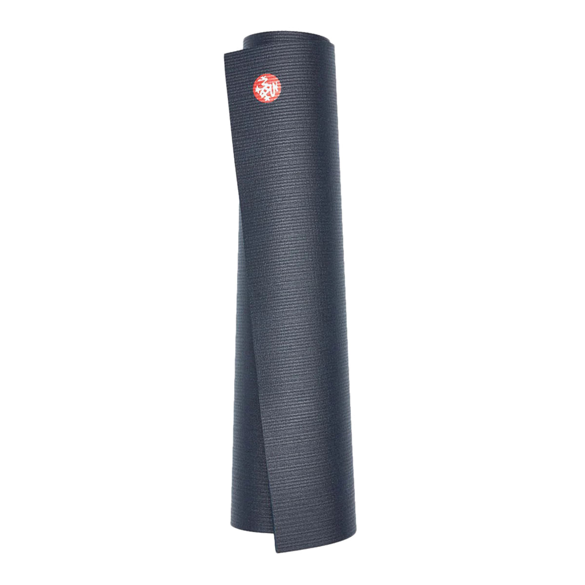 PRO 71 INCH 6MM MAT | MIDNIGHT